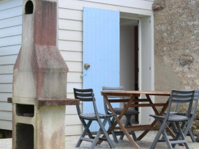 Maison Saint-Pierre-d'Oléron, 3 pièces, 4 personnes - FR-1-246A-96